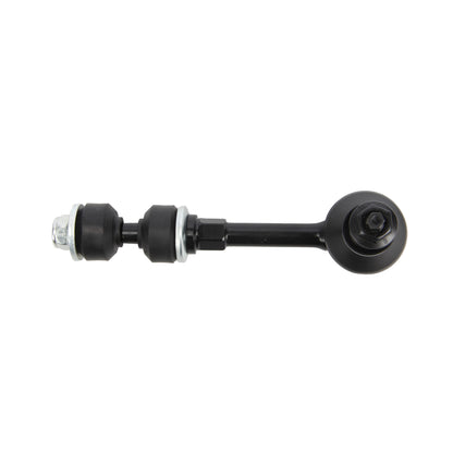 Sway Bar Link Front Dodge Ram 2500 2003-2005, Moog K80467
