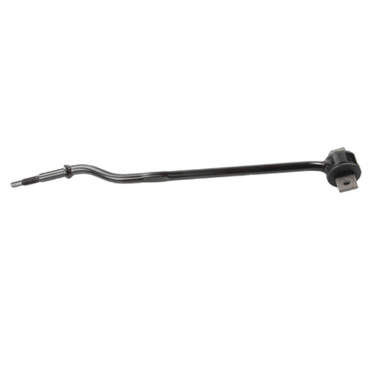 STRUTMAN Compare to Mevotech 5272250 Trailing Arm Rear Right - CMS251052