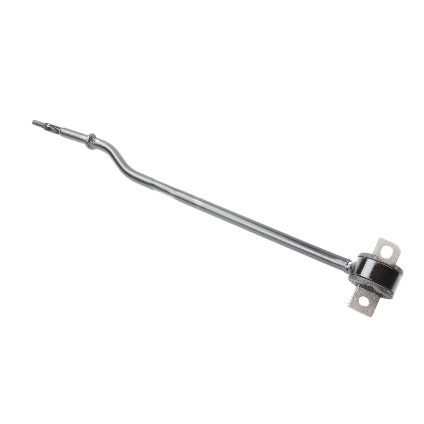 STRUTMAN Compare to Mevotech 5272251 Sway Bar Link Rear Left - CMS251051