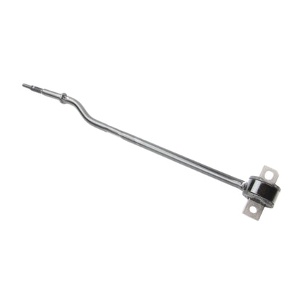 STRUTMAN Compare to Mevotech 5272251 Sway Bar Link Rear Left - CMS251051