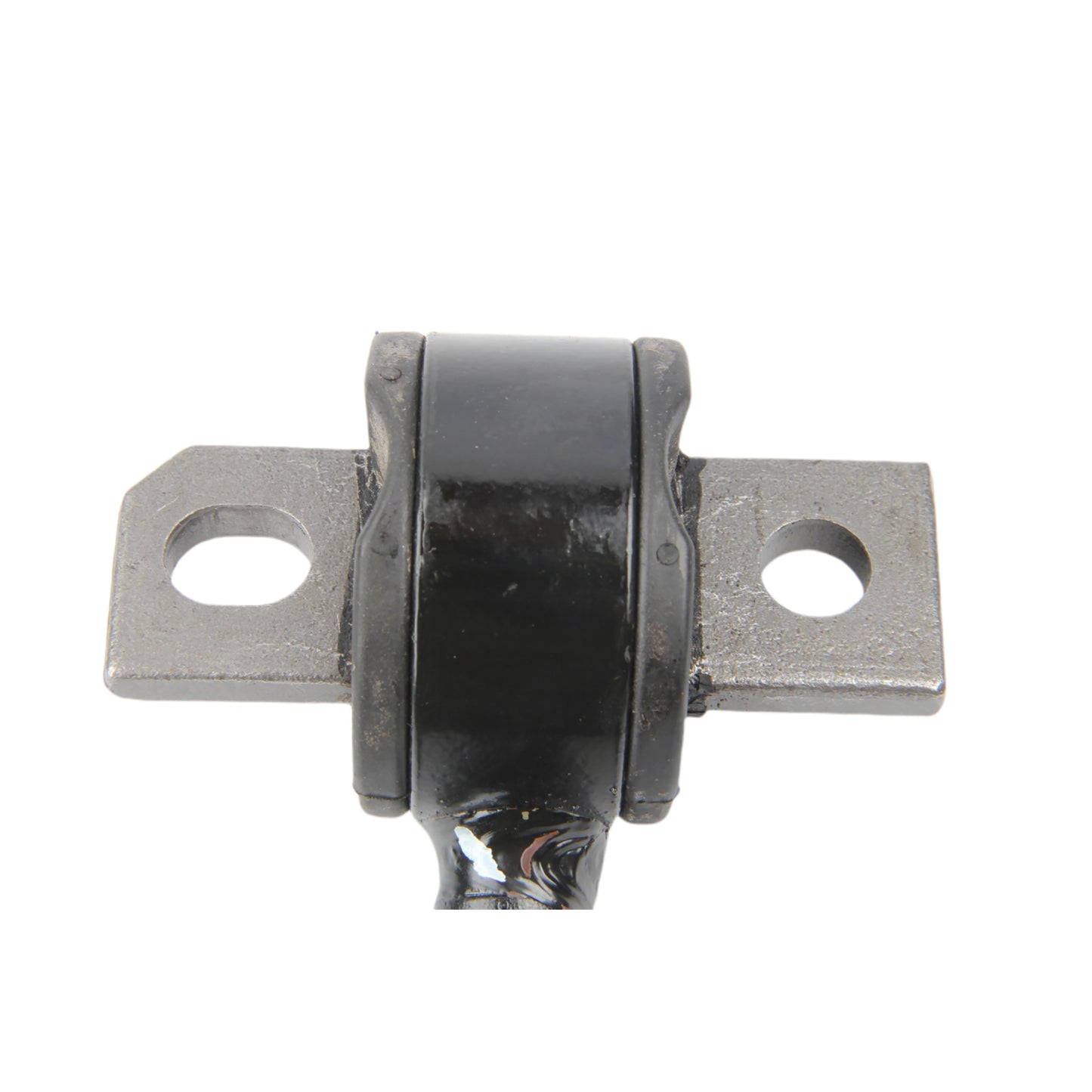 STRUTMAN Compare to Mevotech 5272251 Sway Bar Link Rear Left - CMS251051