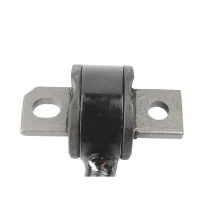 STRUTMAN Compare to Mevotech 5272251 Sway Bar Link Rear Left - CMS251051