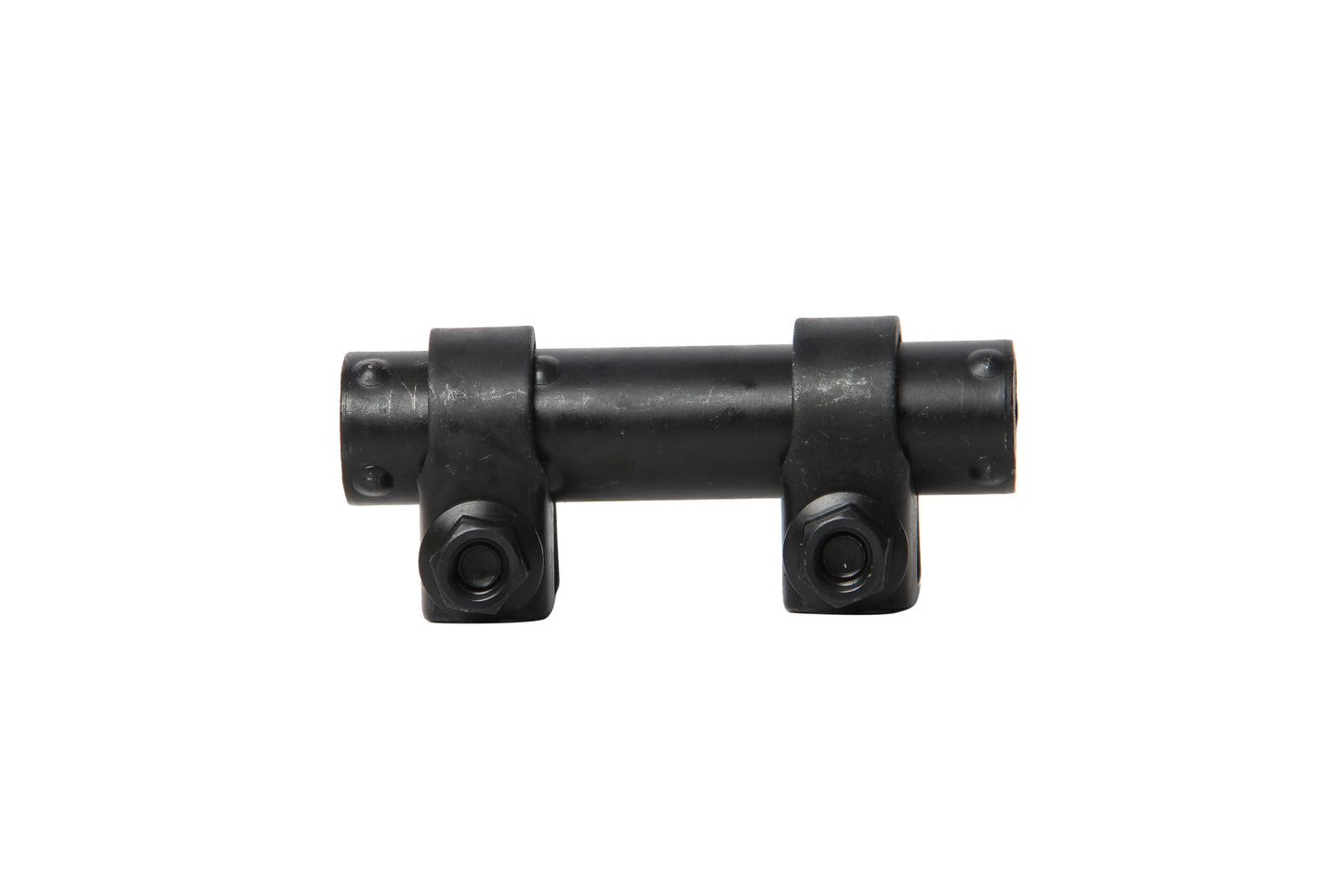 STRUTMAN Compare to MOOG ES3626 Tie Rod Adjusting Sleeve Left (Pitman Arm to Connecting Tie Rod) - ES3626S