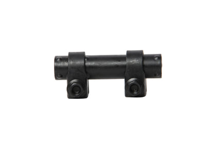 STRUTMAN Compare to MOOG ES3626 Tie Rod Adjusting Sleeve Left (Pitman Arm to Connecting Tie Rod) - ES3626S