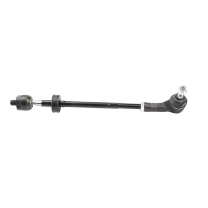 STRUTMAN Compare to MOOG 191-422-804 SIDE ROD ASSY FRONT;RIGHT - EV270