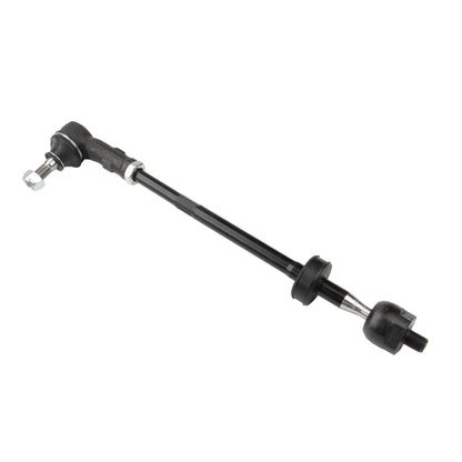STRUTMAN Compare to MOOG 191-422-804 SIDE ROD ASSY FRONT;RIGHT - EV270