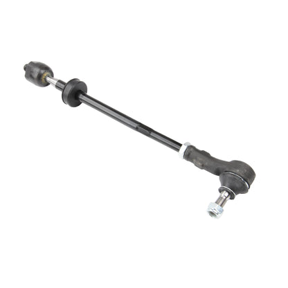 STRUTMAN Compare to MOOG 191-422-804 SIDE ROD ASSY FRONT;RIGHT - EV270