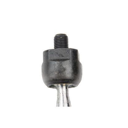 STRUTMAN Compare to MOOG 191-422-804 SIDE ROD ASSY FRONT;RIGHT - EV270