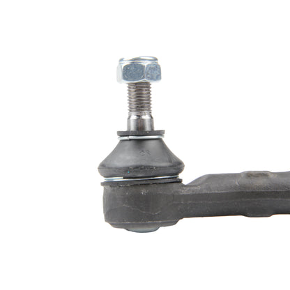 STRUTMAN Compare to MOOG 191-422-804 SIDE ROD ASSY FRONT;RIGHT - EV270