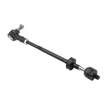 Tie Rod Assembly Front Right Volkswagen Jetta 1985-1992, Delphi TL427