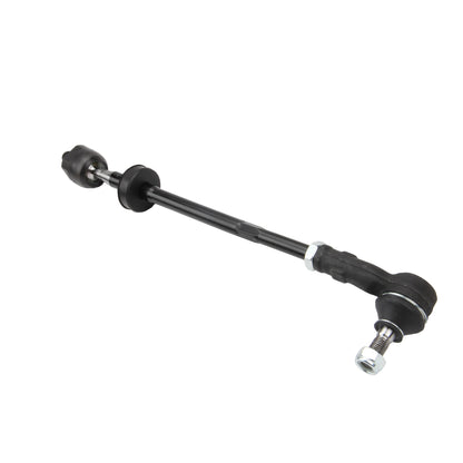 Tie Rod Assembly Front Right Volkswagen Jetta 1985-1992, Delphi TL427