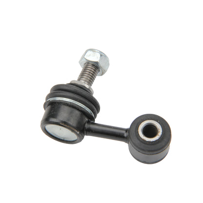 Stabilizer Bar Link Front Volkswagen Jetta 1992-1999 - 535-411-315, K80694