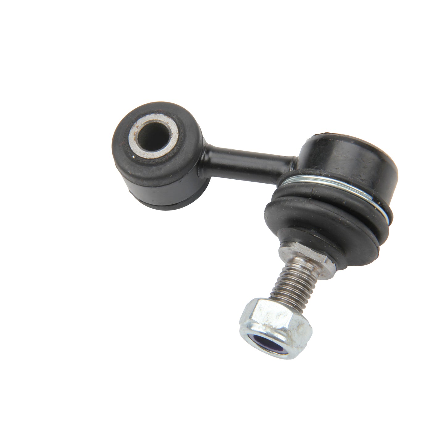 Stabilizer Bar Link Front Volkswagen Jetta 1992-1999 - 535-411-315, K80694