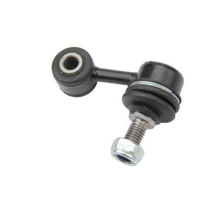 Stabilizer Bar Link Front Volkswagen Jetta 1992-1999 - 535-411-315, K80694