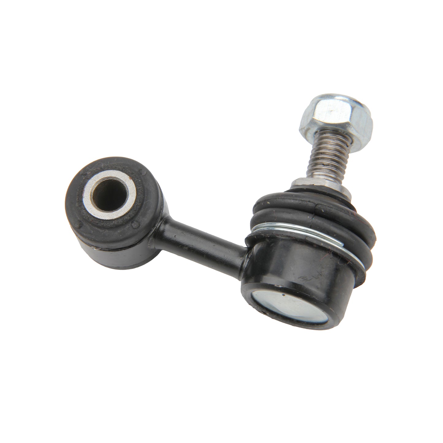 Stabilizer Bar Link Front Volkswagen Jetta 1992-1999 - 535-411-315, K80694