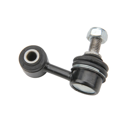 Stabilizer Bar Link Front Volkswagen Jetta 1992-1999 - 535-411-315, K80694