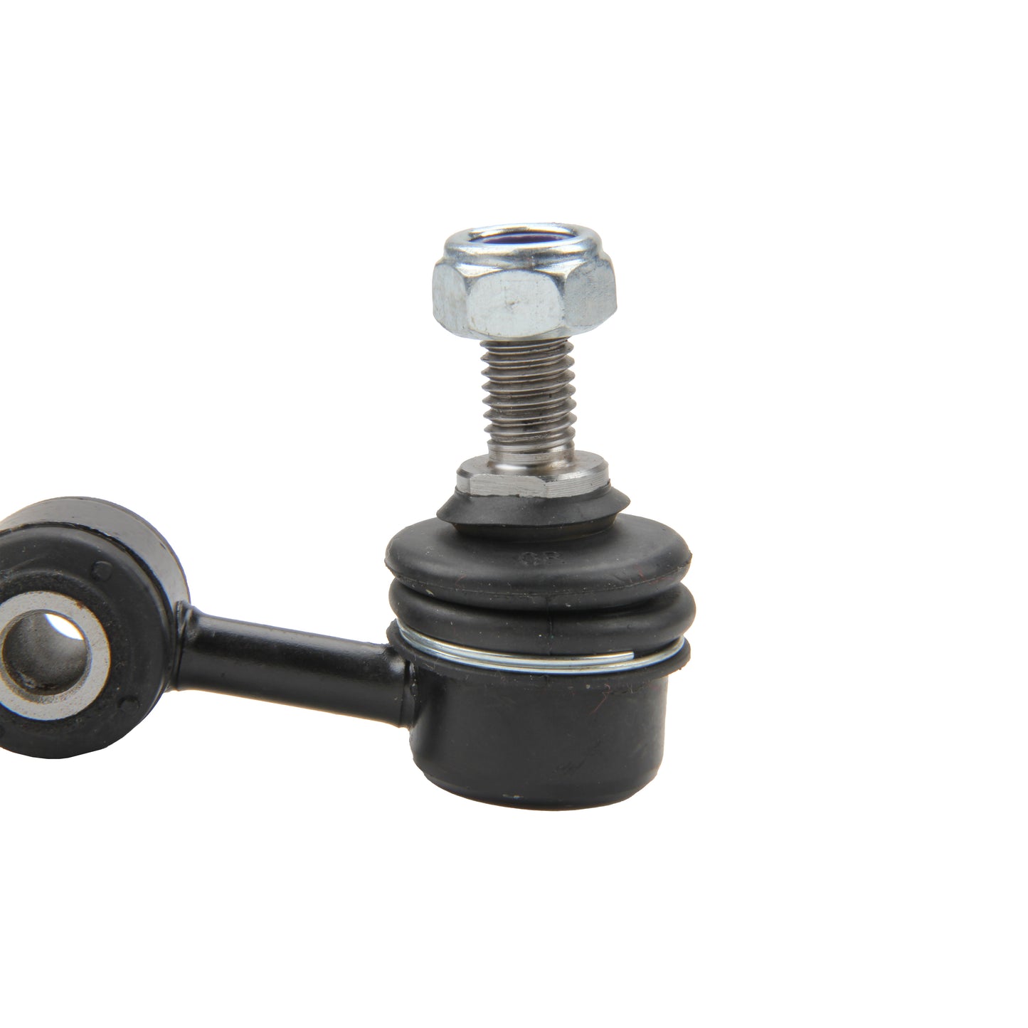 Stabilizer Bar Link Front Volkswagen Jetta 1992-1999 - 535-411-315, K80694