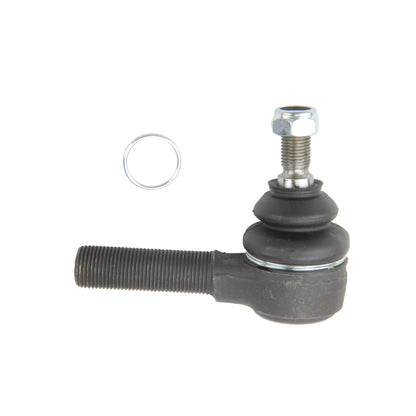 STRUTMAN Compare to MOOG QFS000010 Tie Rod End Left Outer - ES800783