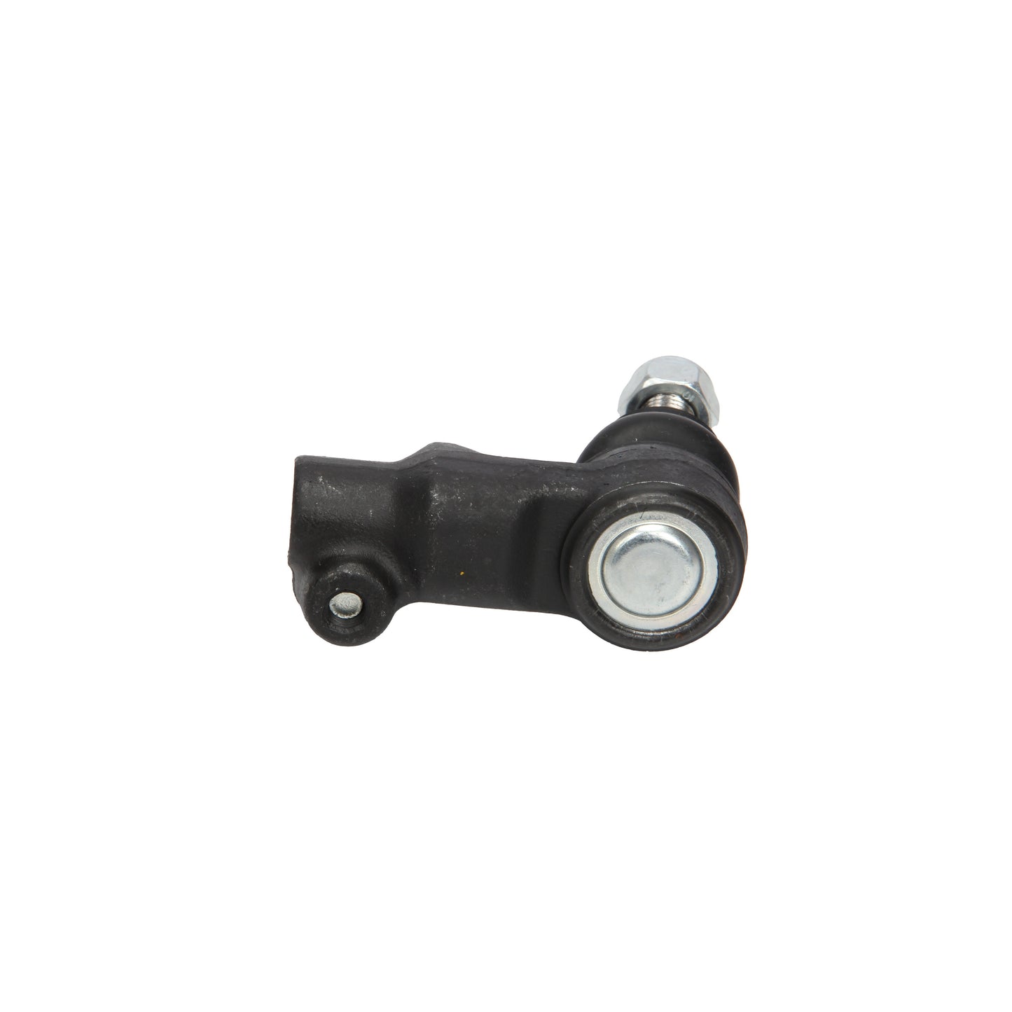 STRUTMAN Compare to MOOG QJB100230 TIE ROD END Left Outer - ES800679