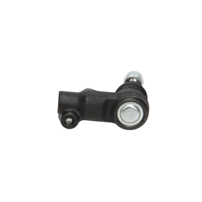 STRUTMAN Compare to MOOG QJB100230 TIE ROD END Left Outer - ES800679