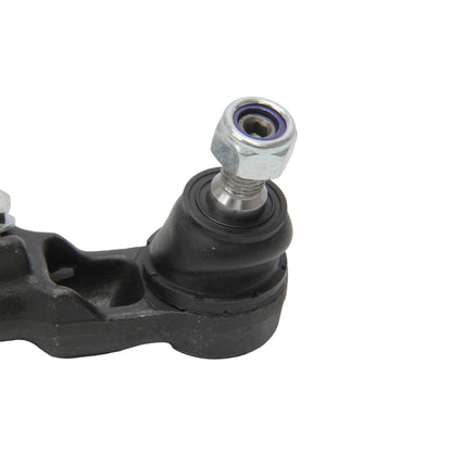 STRUTMAN Compare to MOOG QJB100230 TIE ROD END Left Outer - ES800679