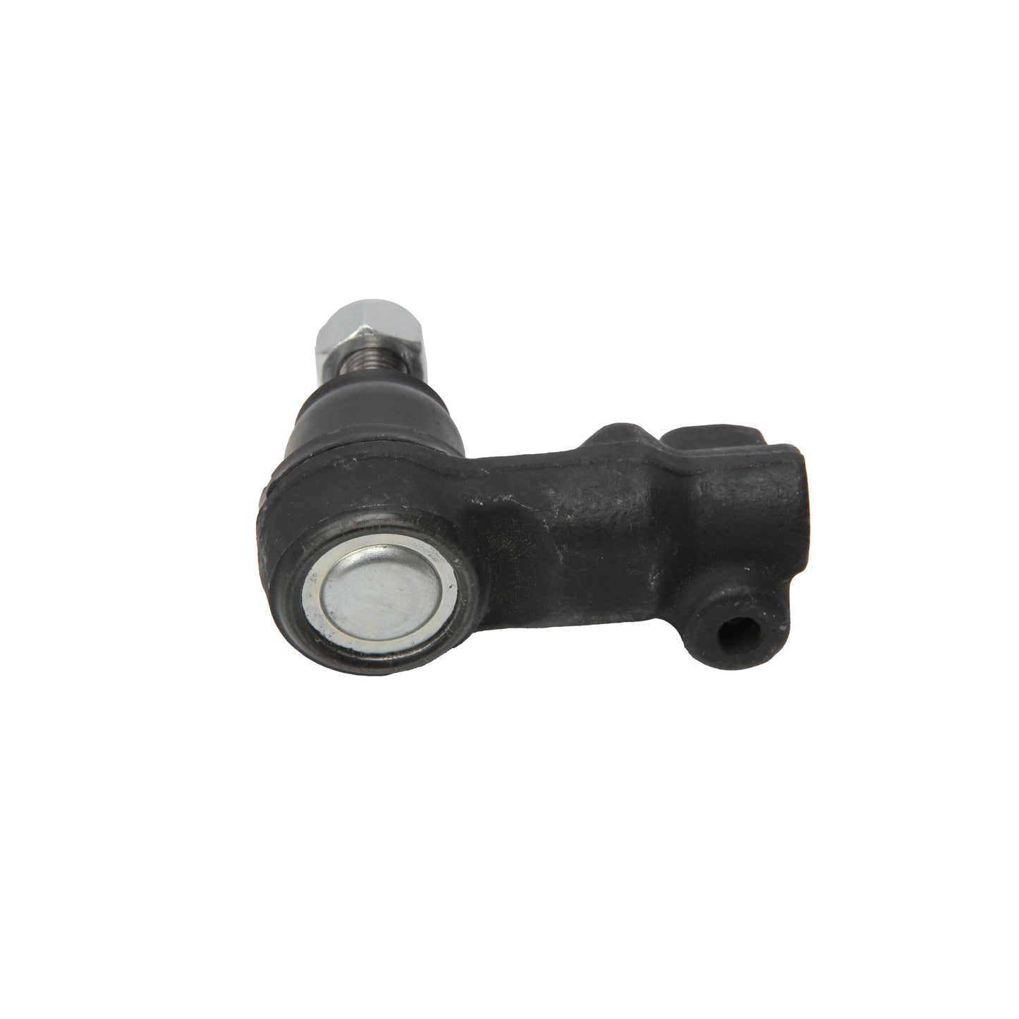 STRUTMAN Compare to MOOG QJB100220 Tie Rod End Right Outer - ES800678