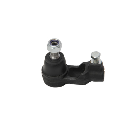 STRUTMAN Compare to MOOG QJB100220 Tie Rod End Right Outer - ES800678