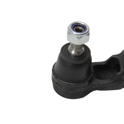 STRUTMAN Compare to MOOG QJB100220 Tie Rod End Right Outer - ES800678