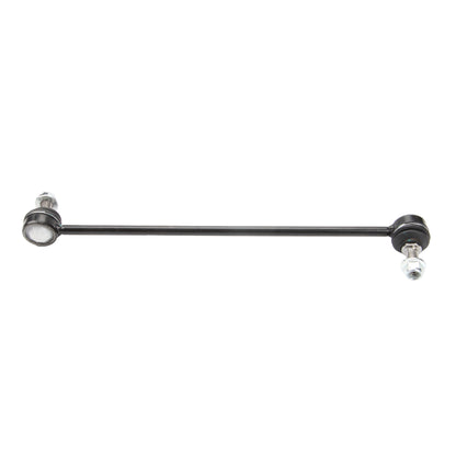 Sway Bar Link Front Range Rover 2003-2012, Moog K750063
