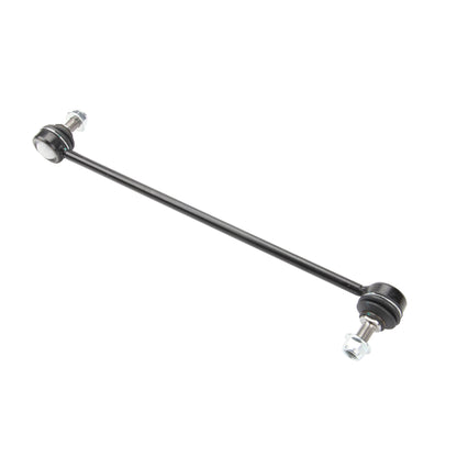 Sway Bar Link Front Range Rover 2003-2012, Moog K750063