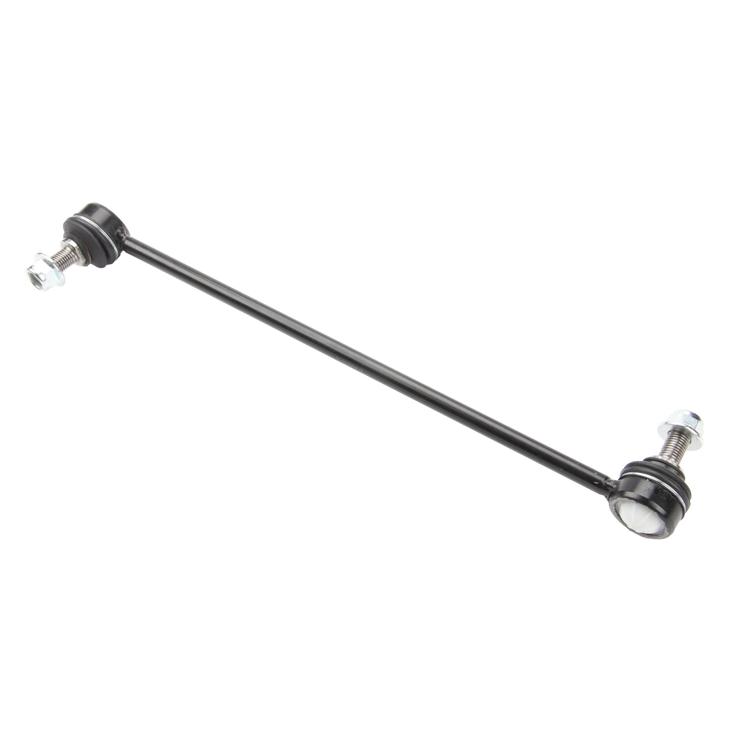 Sway Bar Link Front Range Rover 2003-2012, Moog K750063