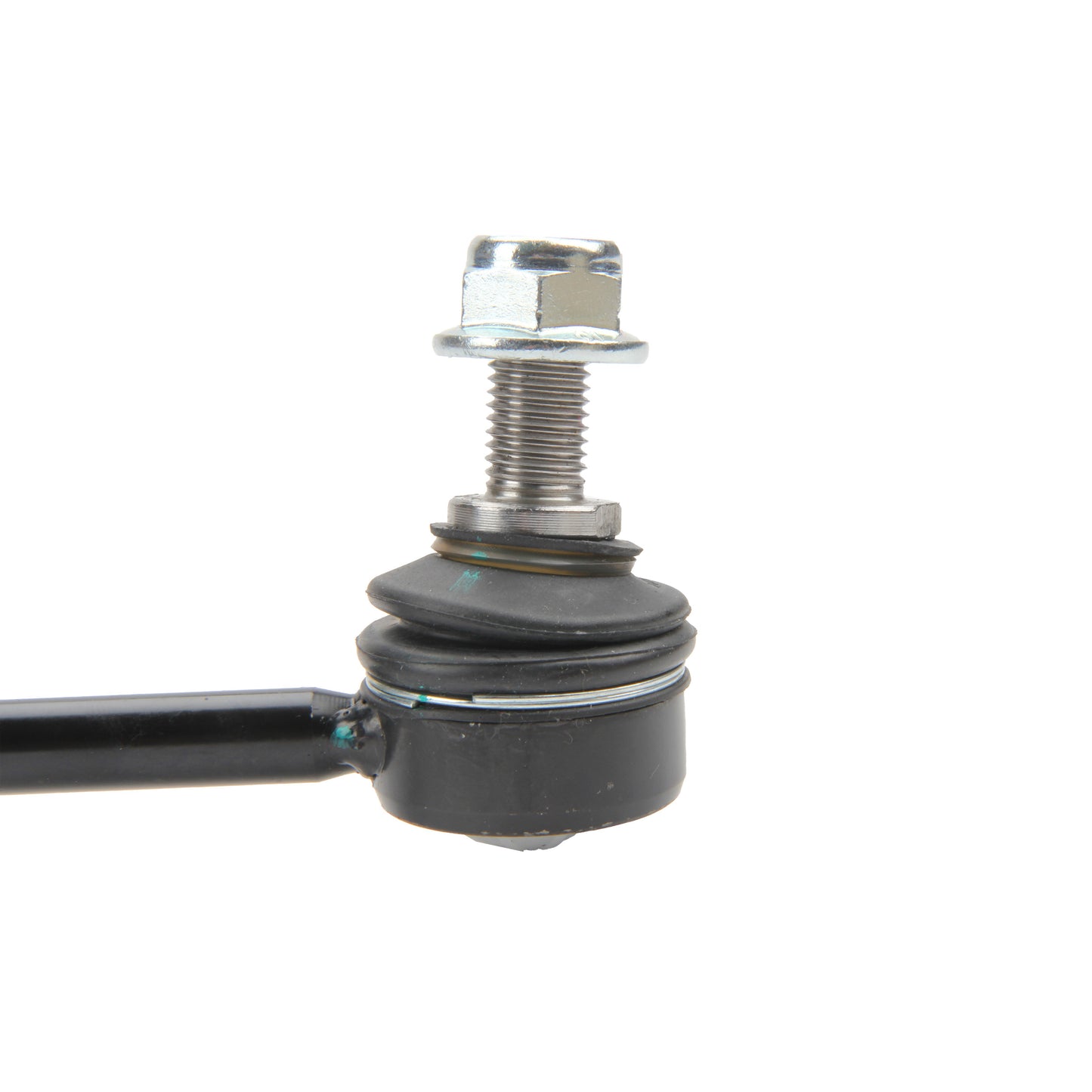 Sway Bar Link Front Range Rover 2003-2012, Moog K750063