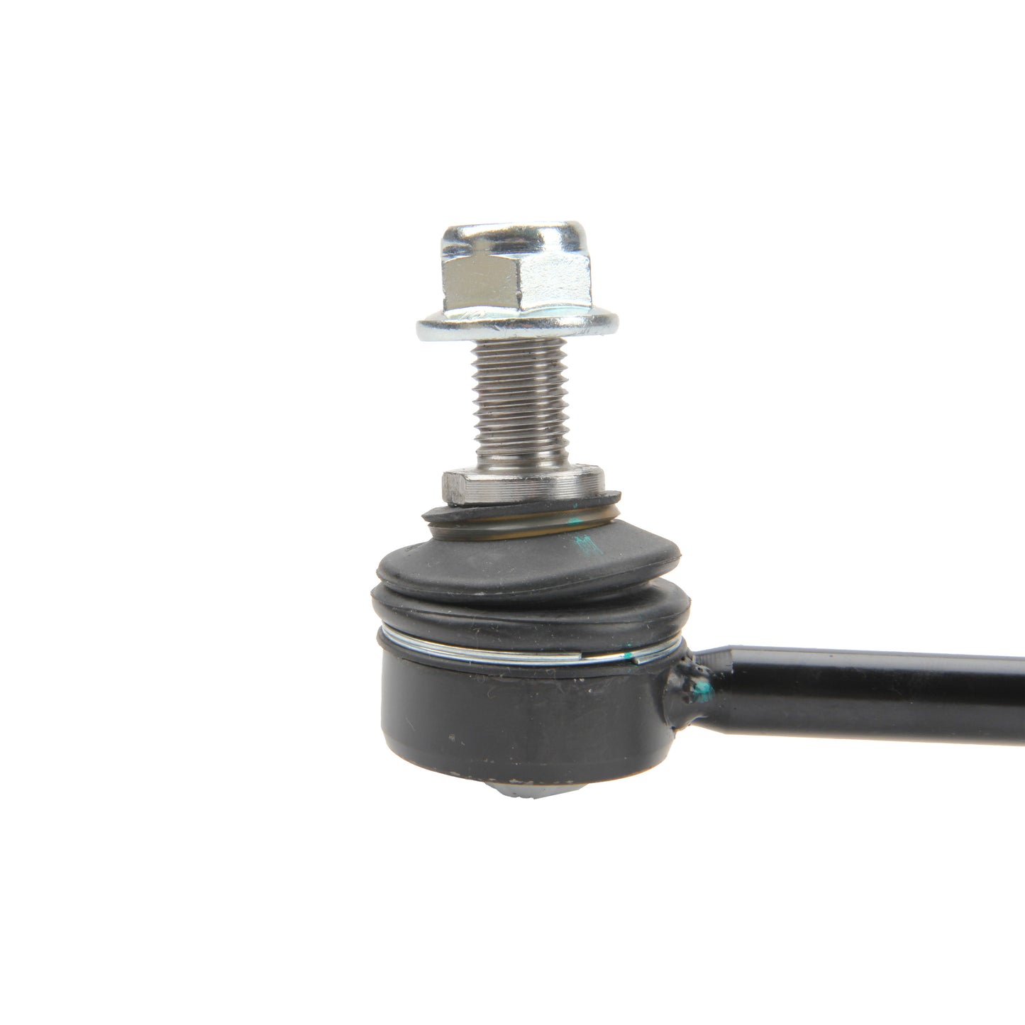 Sway Bar Link Front Range Rover 2003-2012, Moog K750063