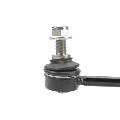 Sway Bar Link Front Range Rover 2003-2012, Moog K750063