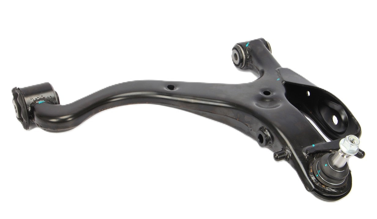 STRUTMAN Compare to MOOG K621617 Control Arm Front Right Lower - RK621617
