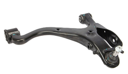 STRUTMAN Compare to MOOG K621617 Control Arm Front Right Lower - RK621617