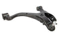 STRUTMAN Compare to MOOG K621617 Control Arm Front Right Lower - RK621617