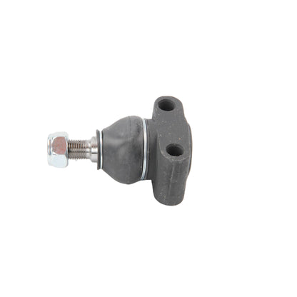 STRUTMAN Compare to MOOG K9700 Ball Joint Front Upper - K9700