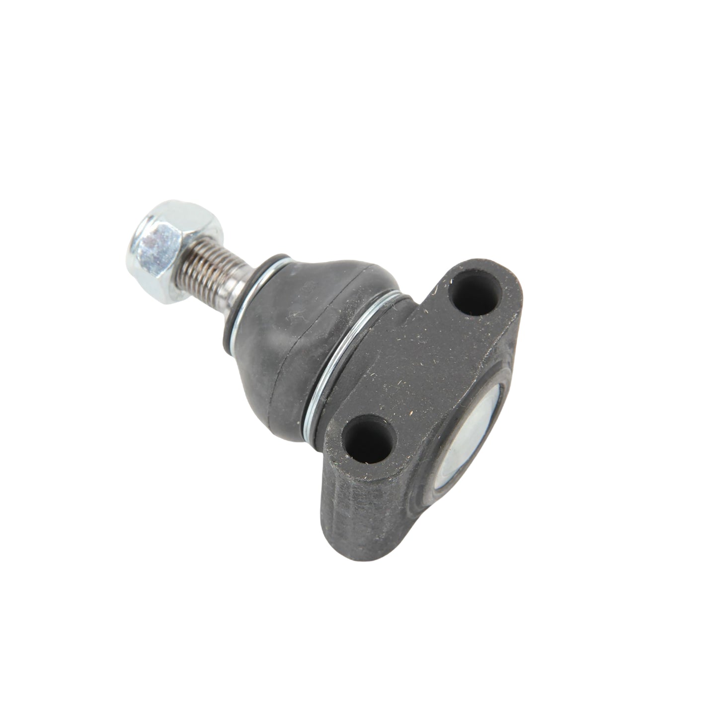 STRUTMAN Compare to MOOG K9700 Ball Joint Front Upper - K9700