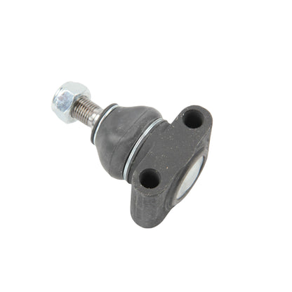 STRUTMAN Compare to MOOG K9700 Ball Joint Front Upper - K9700