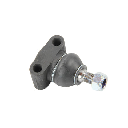 STRUTMAN Compare to MOOG K9700 Ball Joint Front Upper - K9700