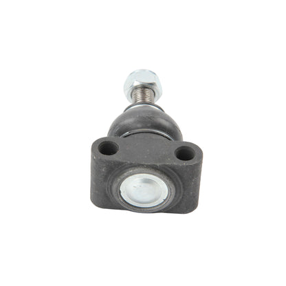 STRUTMAN Compare to MOOG K9700 Ball Joint Front Upper - K9700