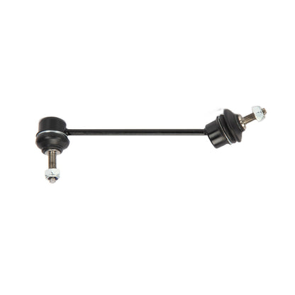 STRUTMAN Compare to MOOG C2D49529 Sway Bar Link Rear Left - K750339