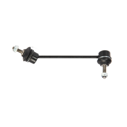 STRUTMAN Compare to MOOG C2D49529 Sway Bar Link Rear Left - K750339