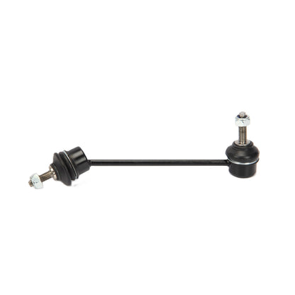 STRUTMAN Compare to MOOG C2D49529 Sway Bar Link Rear Left - K750339