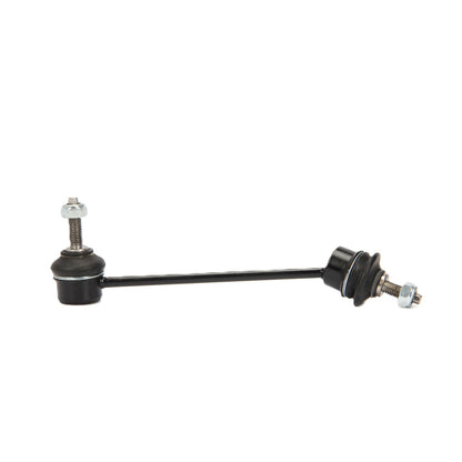 STRUTMAN Compare to MOOG C2D49528 Stabilizer Bar Link Rear Right - K750340