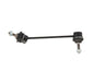 STRUTMAN Compare to MOOG C2D49528 Stabilizer Bar Link Rear Right - K750340