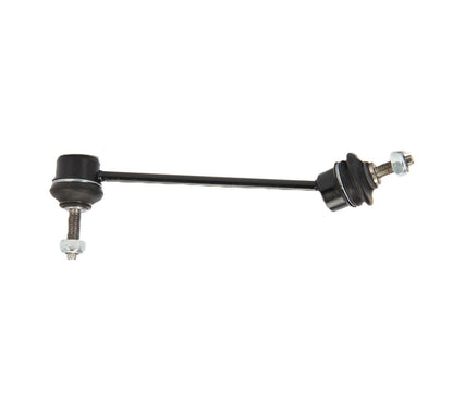 STRUTMAN Compare to MOOG C2D49528 Stabilizer Bar Link Rear Right - K750340
