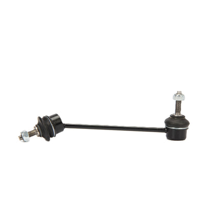 STRUTMAN Compare to MOOG C2D49528 Stabilizer Bar Link Rear Right - K750340