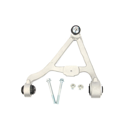 STRUTMAN Compare to MOOG C2P13876 Control Arm REAR RIGHT UPPER - K622583